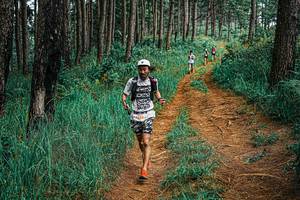 BIB: 
                            <button type="button" onclick="openModal(25652445)" class="btn btn-primary btn-sm float-right btn-popup" data-toggle="modal" data-target=".modal-high-quality">
                        <i class="fas fa-shopping-cart"></i> Add to Cart
                    </button>
                                            <button type="button" onclick="isThisMe(25652445, true)" class="btn btn-success btn-sm float-right btn-popup btn-isme hidden" data-toggle="tooltip" data-placement="bottom" title="นี่คือรูปของคุณใช่ไหม คลิกที่นี่เพื่อเอาเข้าอัลบั้ม">
                        <i class="fas fa-plus"></i> Add to album
                    </button>
                    <button type="button" onclick="isThisMe(25652445, false)" class="btn btn-warning btn-sm float-right btn-popup btn-isnotme hidden">
                        <i class="fas fa-ban"></i> Remove from album
                    </button>